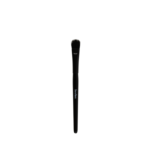 Concealer Pinsel