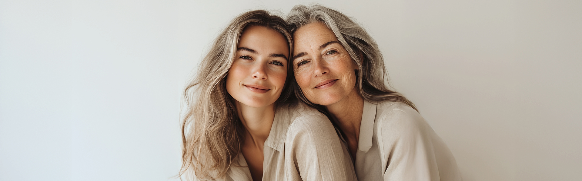 Kosmetik Lucia Kreuss Kosmetik Lucia Kreuss